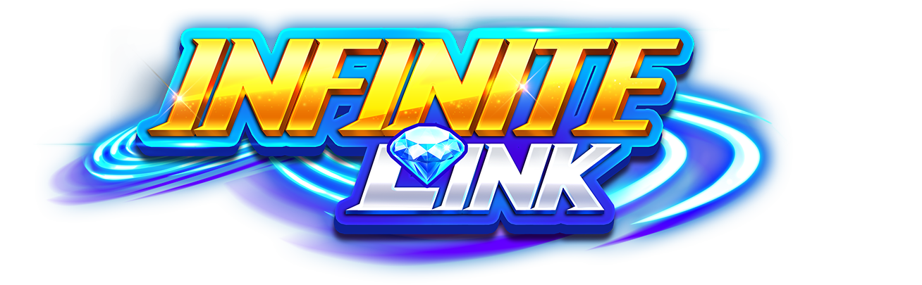 Infinite Link