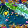 Ocean King 3 : Dragon Mania