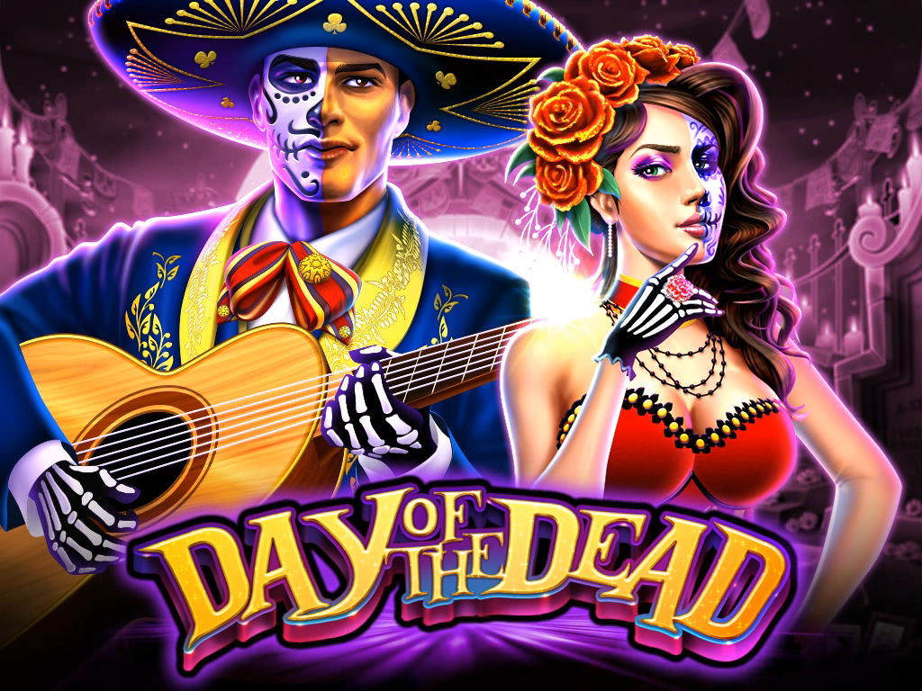 Day of the Dead