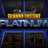 Diamond Skill Games Platinum 1