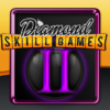 Diamond Skill Games 2