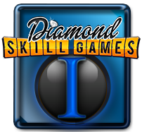 Diamond Skill Games 1