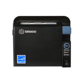 Sewoo SLK-TE25 Printer