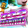 Zoo Carnival II