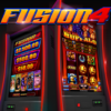 Fusion 4