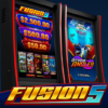 Fusion 5