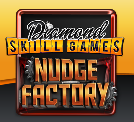Diamond Skill Games 4