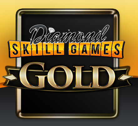 Diamond Skill Games 7