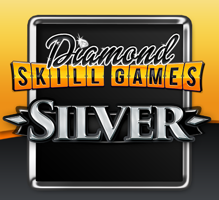 Diamond Skill Games 6
