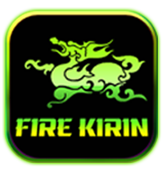 Fire Kirin App