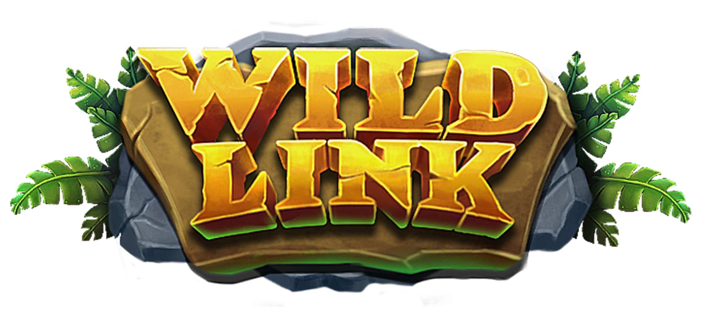 Wild Link