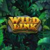 Wild Link