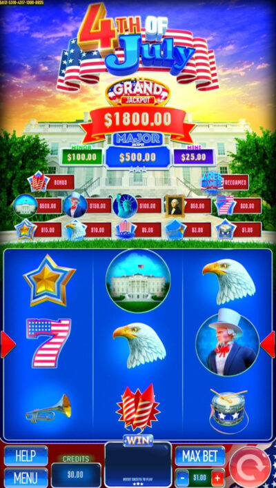 Aurora Holiday Special - American Alpha