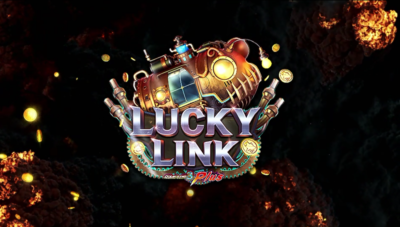 Lucky Link