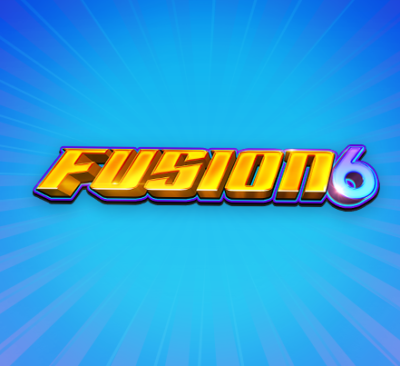 Fusion 6