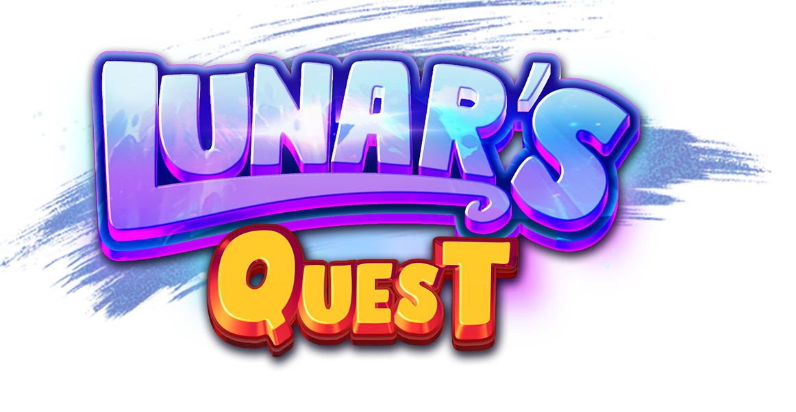 Lunar's Quest