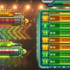 Xtreme Link JP Server