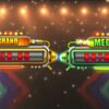 Xtreme Link JP Server
