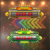 Xtreme Link JP Server