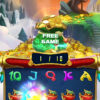 Panda Link II