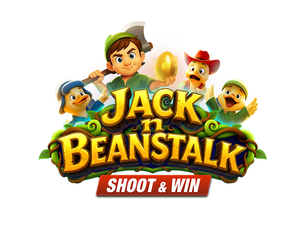 Jack N Beanstalk