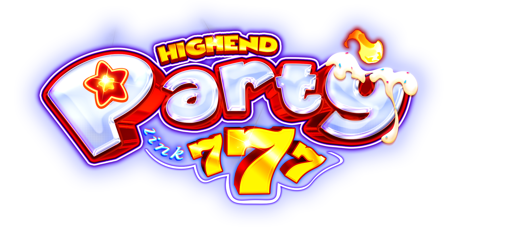 High End Party 777
