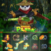 Panda Link II