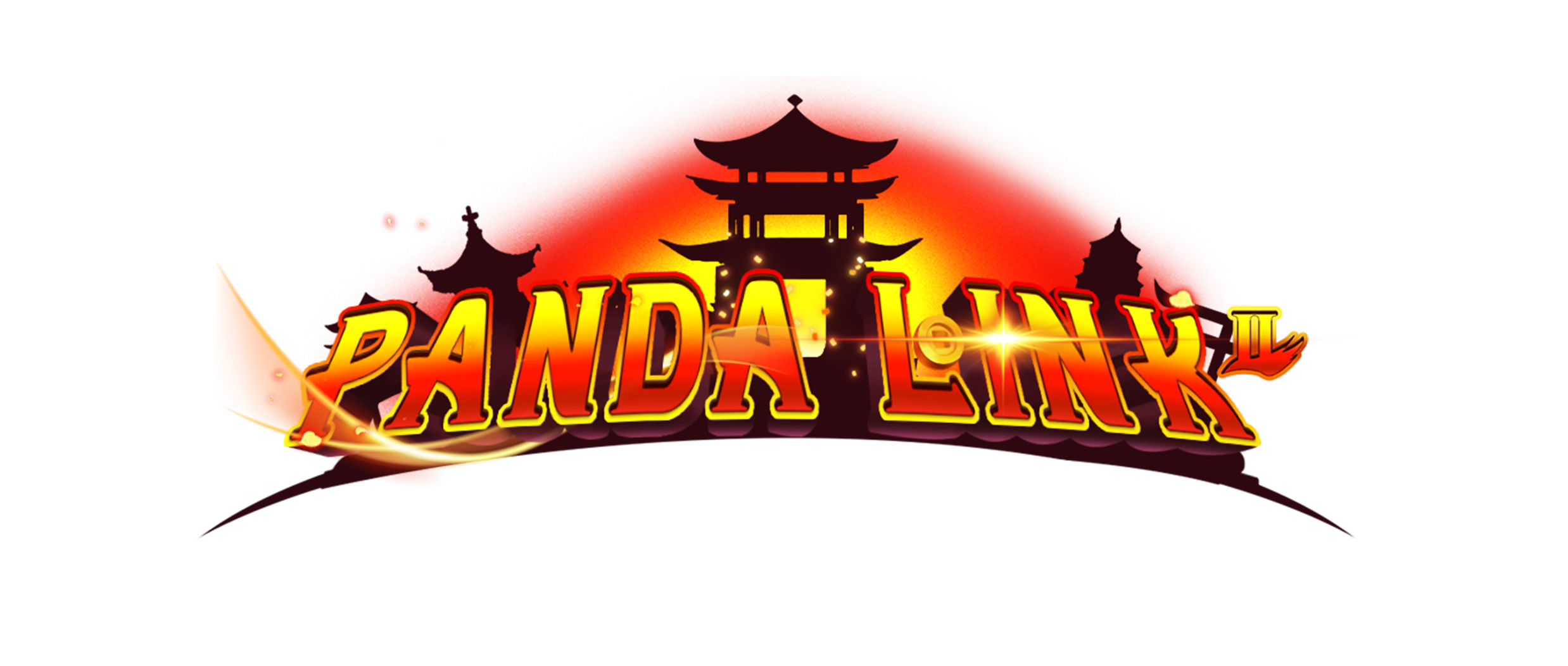 Panda Link II