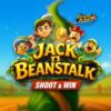 Jack N Beanstalk