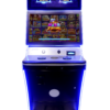 Mars Fortune