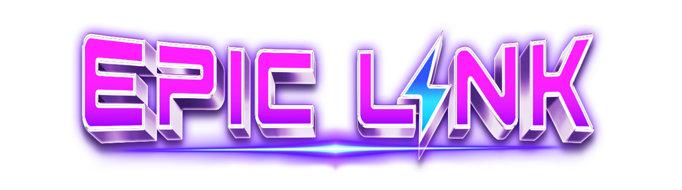 Epic Link