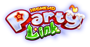 Highend Party Link