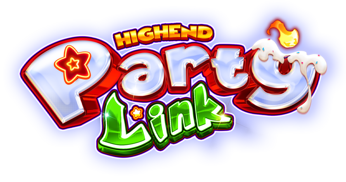 High End Party Link