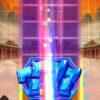 Blazing Link 777