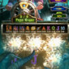Blazing Link 777